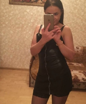 🌟
Аппетитная и страстная, я умею доставить истинное удовольствие и расслабление. У меня в арсенале множество умений и техник, чтобы удовлетворить тебя полностью. Мои услуги охватывают все виды эротических массажей, а также классику, оральный и анальный секс 👄
Фотографии, которые ты видишь, абсолютно реальны. Встретимся на уютной территории в Москве, где я создам незабываемую атмосферу и уделю тебе все свое внимание. 🏢
Будь уверен, со мной ты почувствуешь себя звездой. Все мои отзывы говорят о моей незабываемой личности и моих навыках. 🌟
Не упусти возможность окунуться в мир фантазии и страсти в Москве. Со мной каждая встреча станет воплощением наслаждения. 👠 Таисия