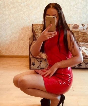 🌟
Аппетитная и страстная, я умею доставить истинное удовольствие и расслабление. У меня в арсенале множество умений и техник, чтобы удовлетворить тебя полностью. Мои услуги охватывают все виды эротических массажей, а также классику, оральный и анальный секс 👄
Фотографии, которые ты видишь, абсолютно реальны. Встретимся на уютной территории в Москве, где я создам незабываемую атмосферу и уделю тебе все свое внимание. 🏢
Будь уверен, со мной ты почувствуешь себя звездой. Все мои отзывы говорят о моей незабываемой личности и моих навыках. 🌟
Не упусти возможность окунуться в мир фантазии и страсти в Москве. Со мной каждая встреча станет воплощением наслаждения. 👠 Таисия