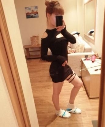 Я знаю, как доставить тебе незабываемые эмоции ❤️ и удовлетворение 😍. Живу в Москве и готова встретиться с тобой в любое удобное время и место. У меня широкий ассортимент услуг, от классического эскорта 💼 до разных видов массажа. Мои клиенты всегда остаются довольны и хотят вернуться ко мне снова и снова. 💫 Мои фото настоящие, без фотошопа, и я гарантирую тебе полную конфиденциальность и интимную атмосферу при встрече. 👠 Доверься моему опыту и позволь мне сделать твои самые сокровенные желания реальностью. Жду твоего звонка, чтобы сделать нашу встречу незабываемой! 💋💞 Кира
