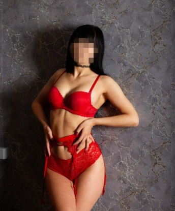 Анкета проститутки Татьяна - Фото 1, Нефтегорск, 23 года, №14218