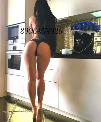 Анкета проститутки Ксюша - Фото 1, Нефтегорск, 26 лет, №14242