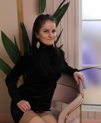 Саш