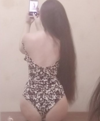 Алина